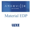 Material EDP